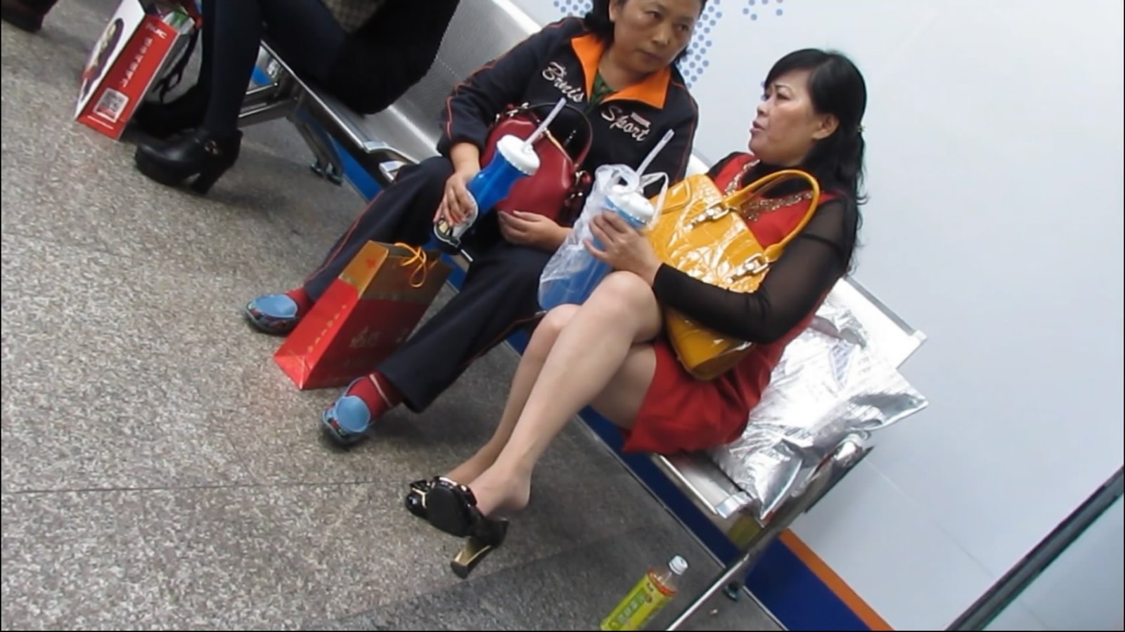 streetsnapdangl[00 01 28][20181126 234520 1]